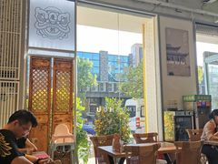 -庆粥今宵(西平店)