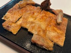 -浦江二号·独栋江景餐厅(滨江大道店)