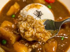 -丰一(武昌店)