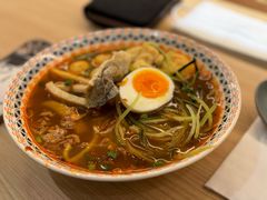 -华嫂冰室(湾仔店)