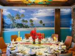 -快乐海鲜酒楼(滇池路店)