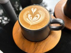 -一尺花园(安和花园店)