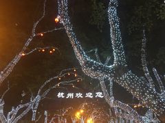 -西湖天地