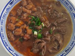 -好面道大肠面(中华路店)