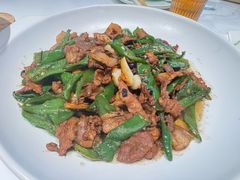 -鲜得莱渔港·小平岛海胆馆(七贤岭店)