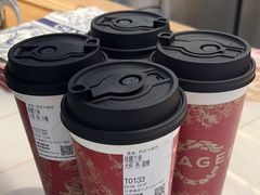 -霸王茶姬(南京六合天合广场店)