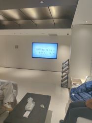 -上海时光整形外科医院