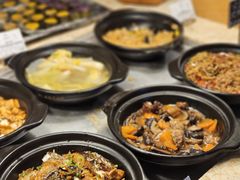 -海南清水湾莱佛士酒店