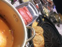 -奎梨(盐城响水福盈广场店)