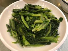 -巢爷老味(东方红店)