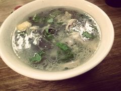-苓记南京鸭血粉丝.皮肚面(县东巷店)