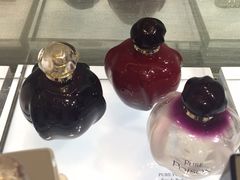 -王权免税店(普吉市区店)