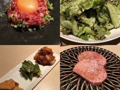 -焼肉矢澤 京都
