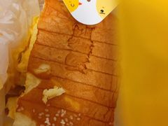 -汤姆大师傅鲜香牛肉饼(深圳保利文化广场店)