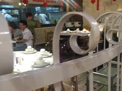 -蕃茄述·好汤自然来(江汉路店)