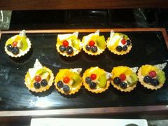 android_upload_pic-乐咖啡西餐厅(太湖皇冠假日酒店)
