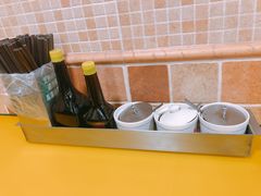 -味然香(海珠中店)