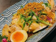 -粤·向群饭店(二沙岛店)