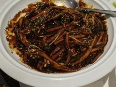 -松鹤楼·非遗·苏帮菜(融科店)