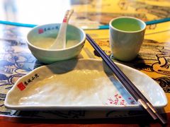 -苏城小院·园林精致苏州菜(斜塘老街店)