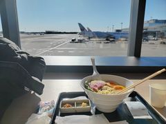 -篝拉面(银座店)