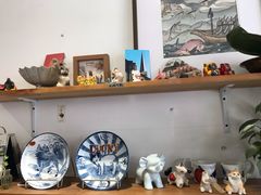 -About Bistro關於·泰式家庭料理