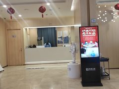 -合肥美奥口腔·种植矫正中心(政务院)