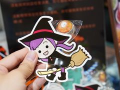 -ANCO Dessert(塔石广场店)