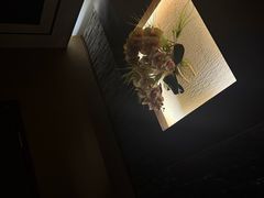 -大桶大足浴(陈春路店（3公里左右免费接送）)