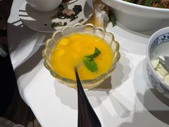 -好食上(喜盈门.范城店)