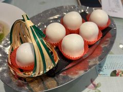 -知味观·味庄(杨公堤店)