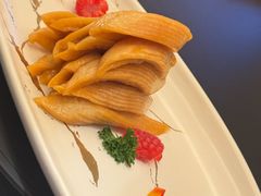 -广州康莱德·韵轩中餐厅