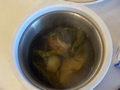 -寻味顺德·珍之宝酒楼(银钻店)