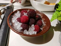 -东道煮牛肉火锅(东盛大街店)