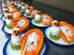 -安悦国际母婴中心(月子会所)