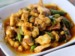 -自然餐厅(Phuket)