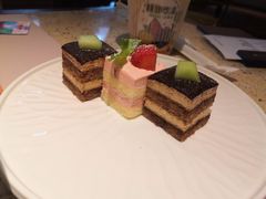 -BURANO布拉诺精选店(双流明城店)