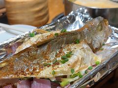 -生如夏花泰式火锅(西村黑金店)