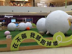 -阳光天地