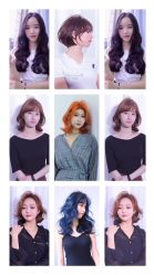 -MG Style Salon