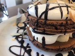 -AFS Cafe & Canteen(闽江二路店)