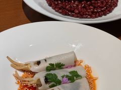 -觀芷隐轩