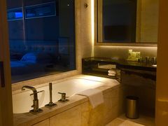 -富力希尔顿酒店·地阔自助餐厅