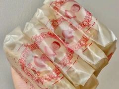 -巢娭毑月饼店(洞井路店)