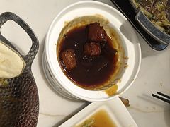 -小菜园新徽菜(合肥之心城店)