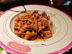 -春梅里卤鹅馆·47年老字号(中山路店)