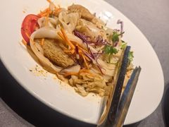 -羊之道草原味道清真餐厅(番禺店)