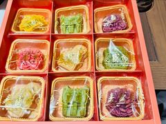 -麦盛斋糕点(北大街店)