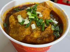 -丽华早点(大成路店)