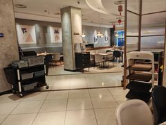 -必胜客(安吉浙北店)